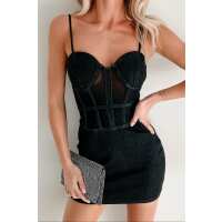 Read NanaMacs Reviews